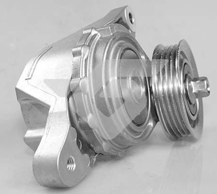 Ролик - Hutchinson T0490