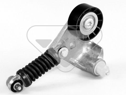 Ролик - Hutchinson T9052