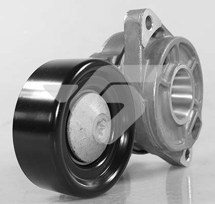 Ролик - Hutchinson T0489