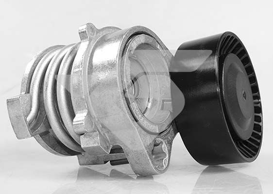 Ролик - Hutchinson T0547