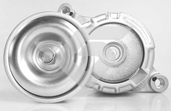 Ролик - Hutchinson T0497
