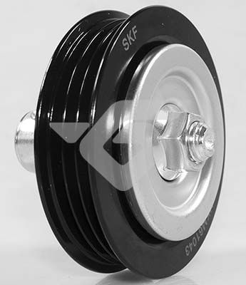 Ролик - Hutchinson T0485