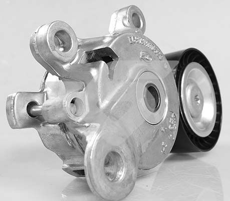 Ролик - Hutchinson T0453