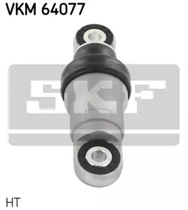Ролик - SKF VKM 64077