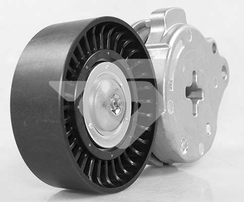 Ролик - Hutchinson T0486