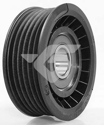 Ролик - Hutchinson T0465