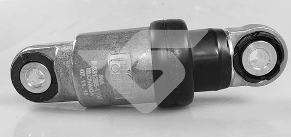 Ролик - Hutchinson T0545