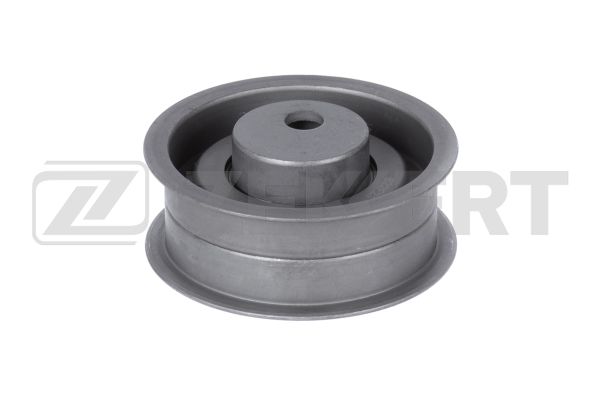 Ролик натяжной ремня грм audi 80 iii 80- vw golf i-iii 76- jetta i ii 78- passat i-iv 77- transporter iii-iv 81- Zekkert SR-1198 AUDI VW 1014₽