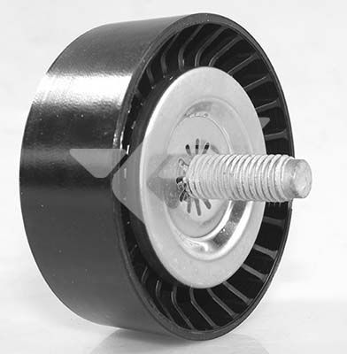 Ролик - Hutchinson T0518