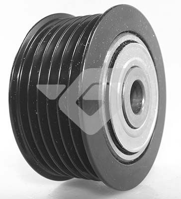Ролик - Hutchinson T0538