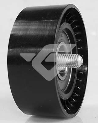 Ролик - Hutchinson T0525