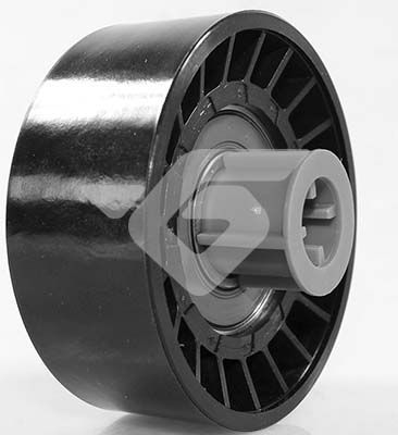 Ролик - Hutchinson T0457