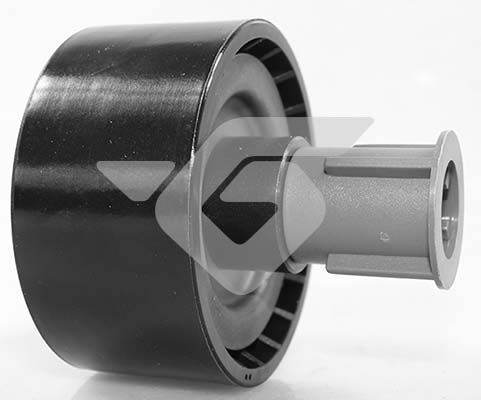 Ролик - Hutchinson T0480