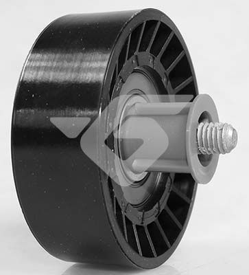 Ролик - Hutchinson T0456