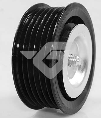 Ролик - Hutchinson T0519