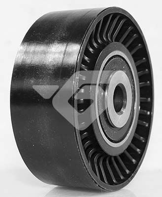 Ролик - Hutchinson T0516