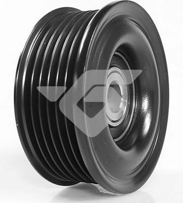 Ролик - Hutchinson T0513