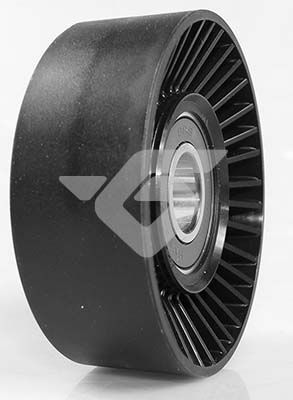 Ролик - Hutchinson T0508