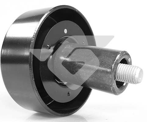 Ролик - Hutchinson T0498