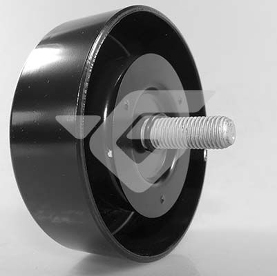 Ролик - Hutchinson T0529
