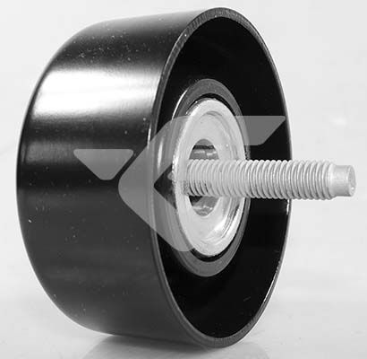 Ролик - Hutchinson T0471