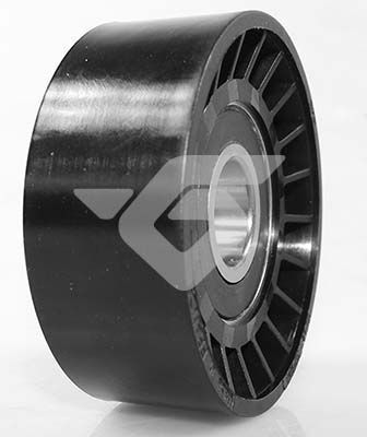Ролик - Hutchinson T0455
