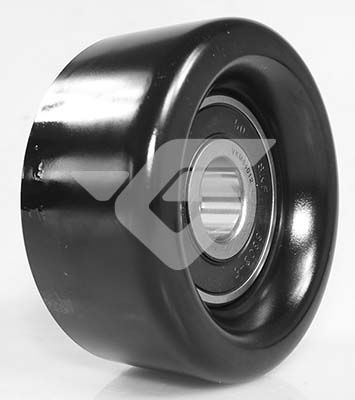 Ролик - Hutchinson T0495