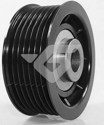 Ролик - Hutchinson T0503