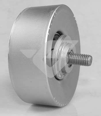 Ролик - Hutchinson T0520