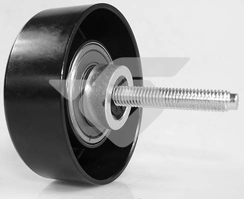 Ролик - Hutchinson T0492