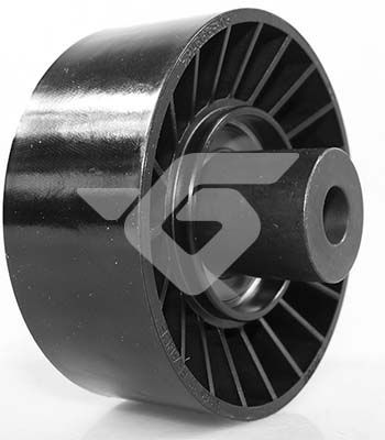 Ролик - Hutchinson T0467