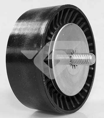 Ролик - Hutchinson T0517