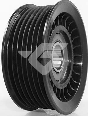 Ролик - Hutchinson T0487