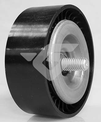 Ролик - Hutchinson T0464