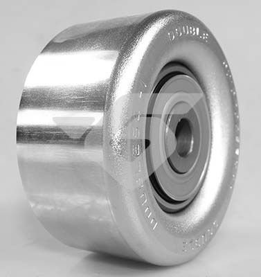 Ролик - Hutchinson T0483