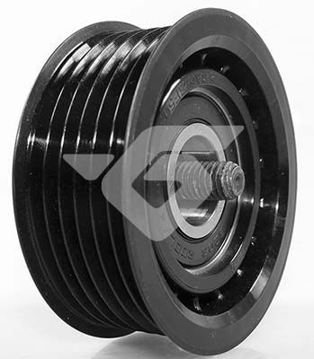 Ролик - Hutchinson T0454