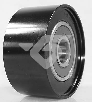 Ролик - Hutchinson T0494