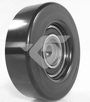Ролик - Hutchinson T0521