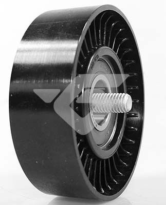 Ролик - Hutchinson T0476