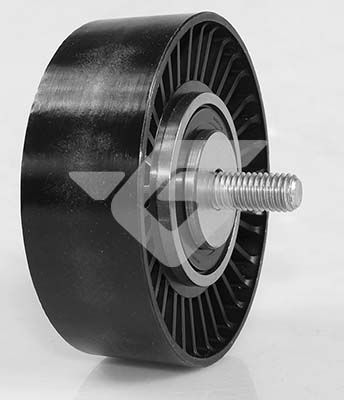 Ролик - Hutchinson T0514