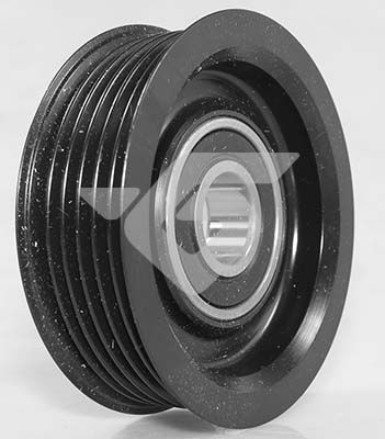 Ролик - Hutchinson T0535