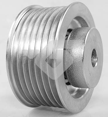 Ролик - Hutchinson T0507