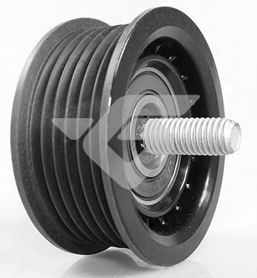 Ролик  - Hutchinson T0540