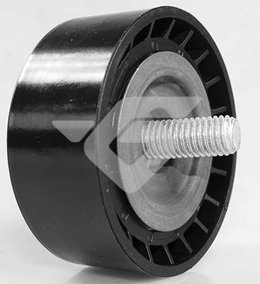 Ролик - Hutchinson T0472