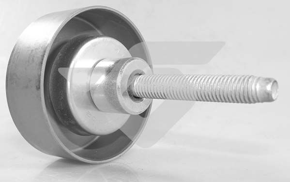 Ролик - Hutchinson T0531