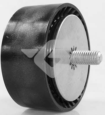 Ролик - Hutchinson T0536