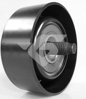 Ролик  - Hutchinson T0502