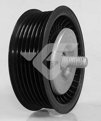 Ролик - Hutchinson T0544