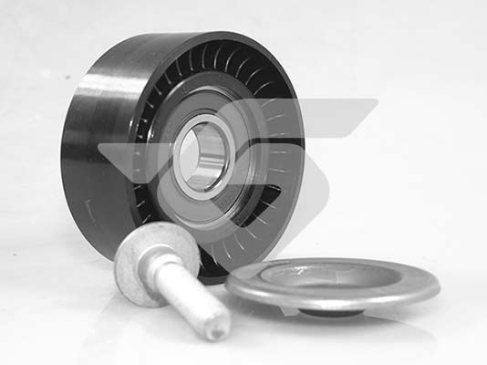 Ролик - Hutchinson T0543