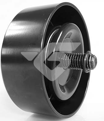 Ролик - Hutchinson T0501